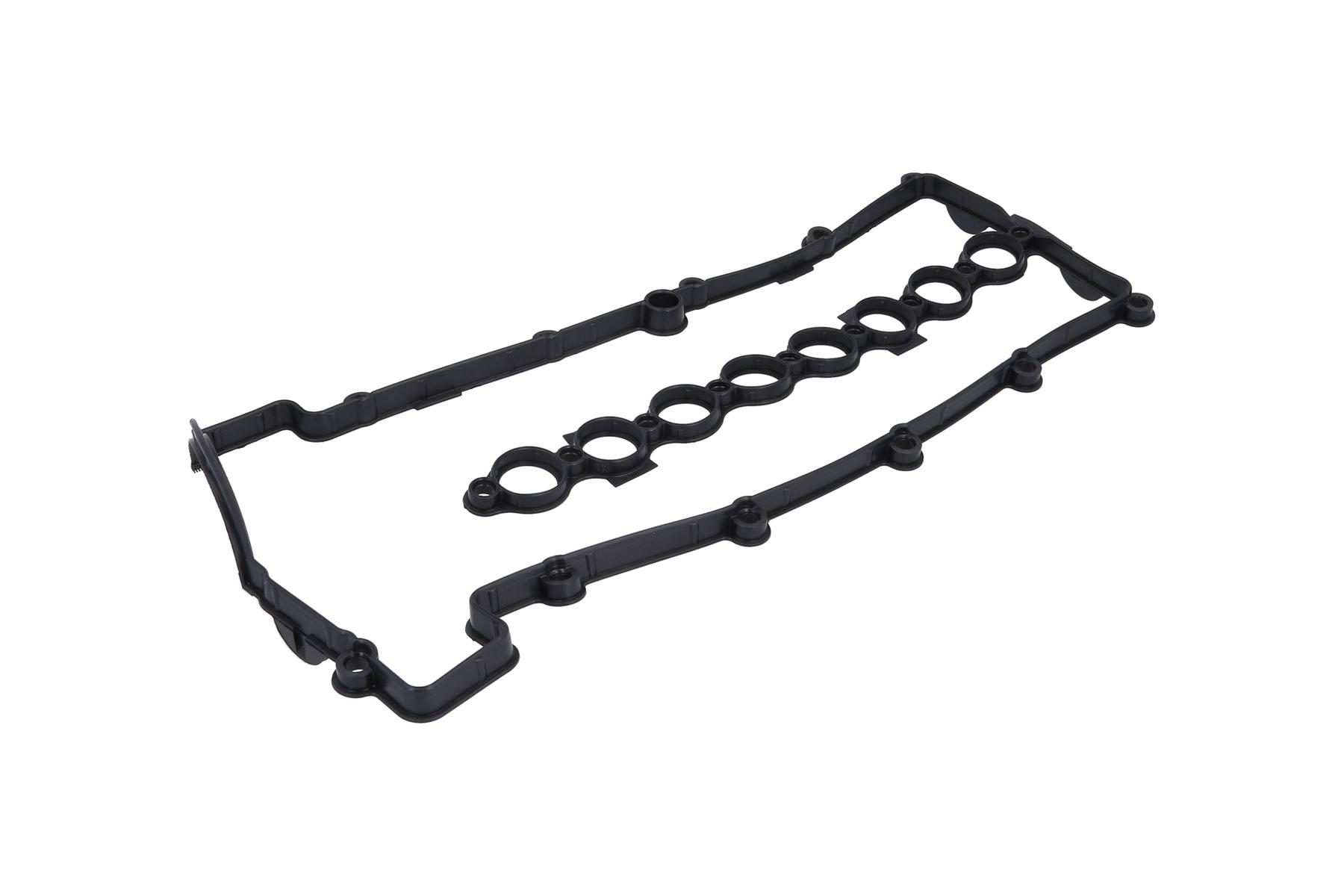 KAMOKA Pakning, Ventildæksel 8703046 for BMW