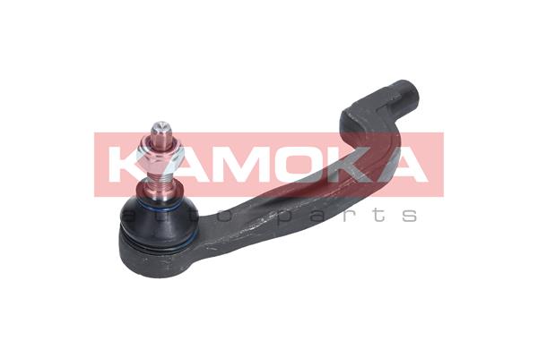 KAMOKA Sporstangkugle 9010180 højre foraksel for MERCEDES-BENZ NISSAN