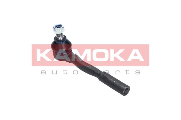 KAMOKA Sporstangkugle 9010183 venstre foraksel for MERCEDES-BENZ