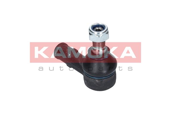 KAMOKA Sporstangkugle 9010187 foraksel for VAG CHRYSLER MERCEDES-BENZ
