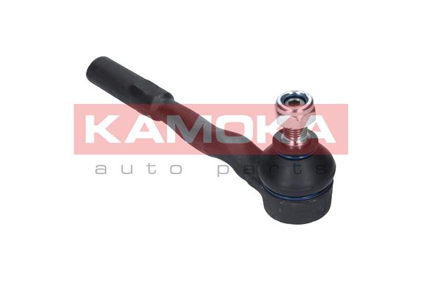 KAMOKA Sporstangkugle 9010184 højre foraksel for MERCEDES-BENZ