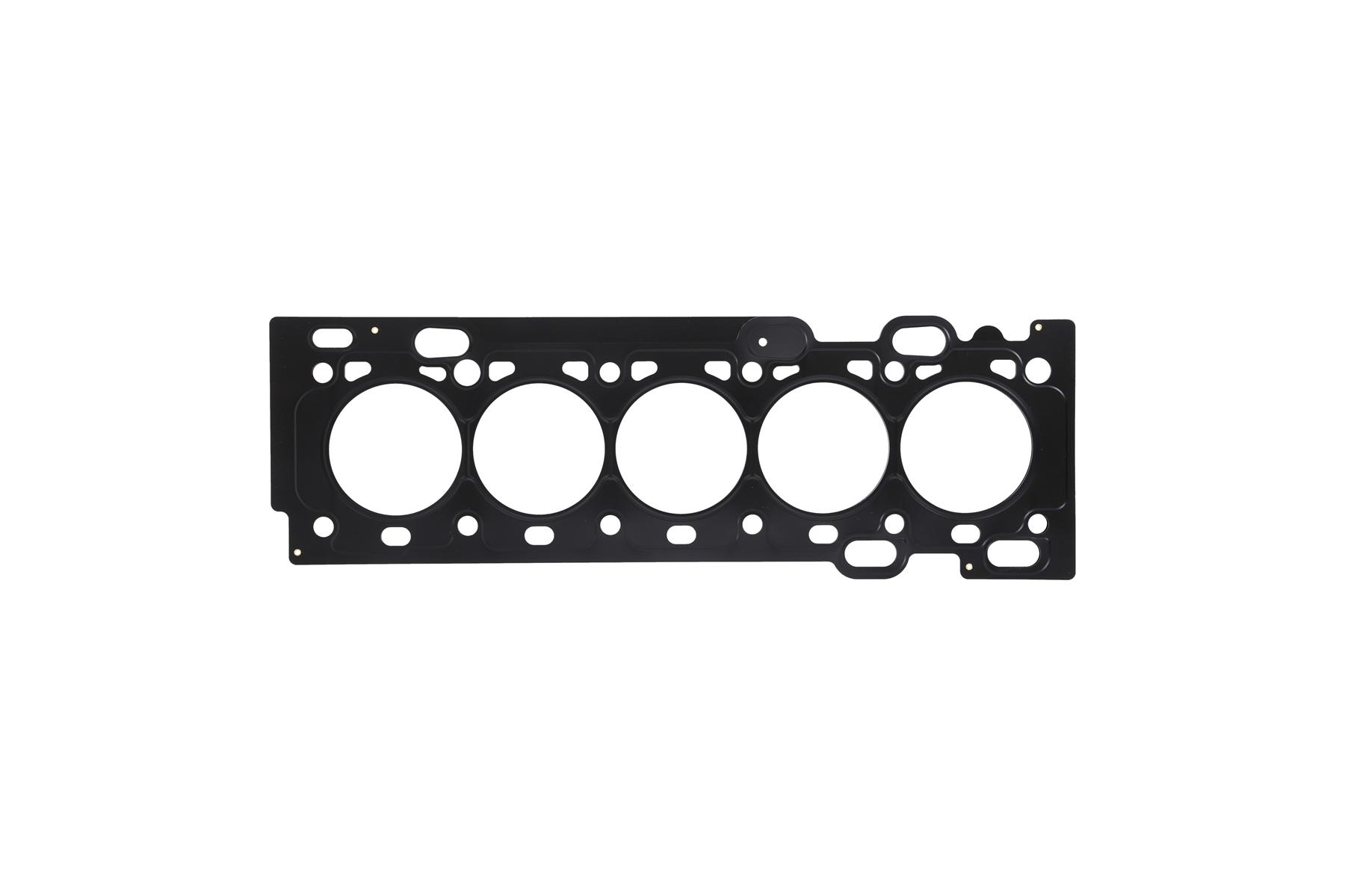 KAMOKA Pakning, topstykke 8701609 for FORD VOLVO