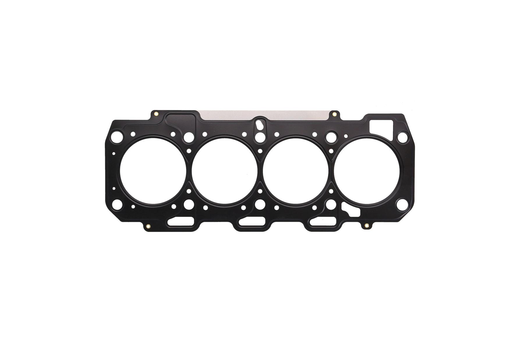 KAMOKA Pakning, topstykke 8701709 for OPEL FIAT LANCIA ALFA ROMEO SAAB SUZUKI