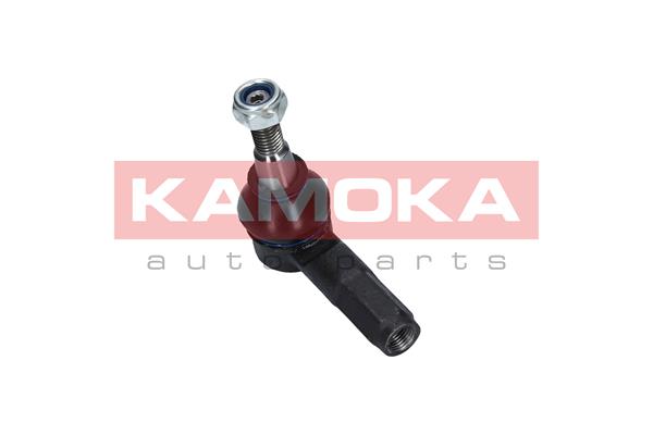KAMOKA Sporstangkugle 9010191 foraksel for CHRYSLER MERCEDES-BENZ VAG