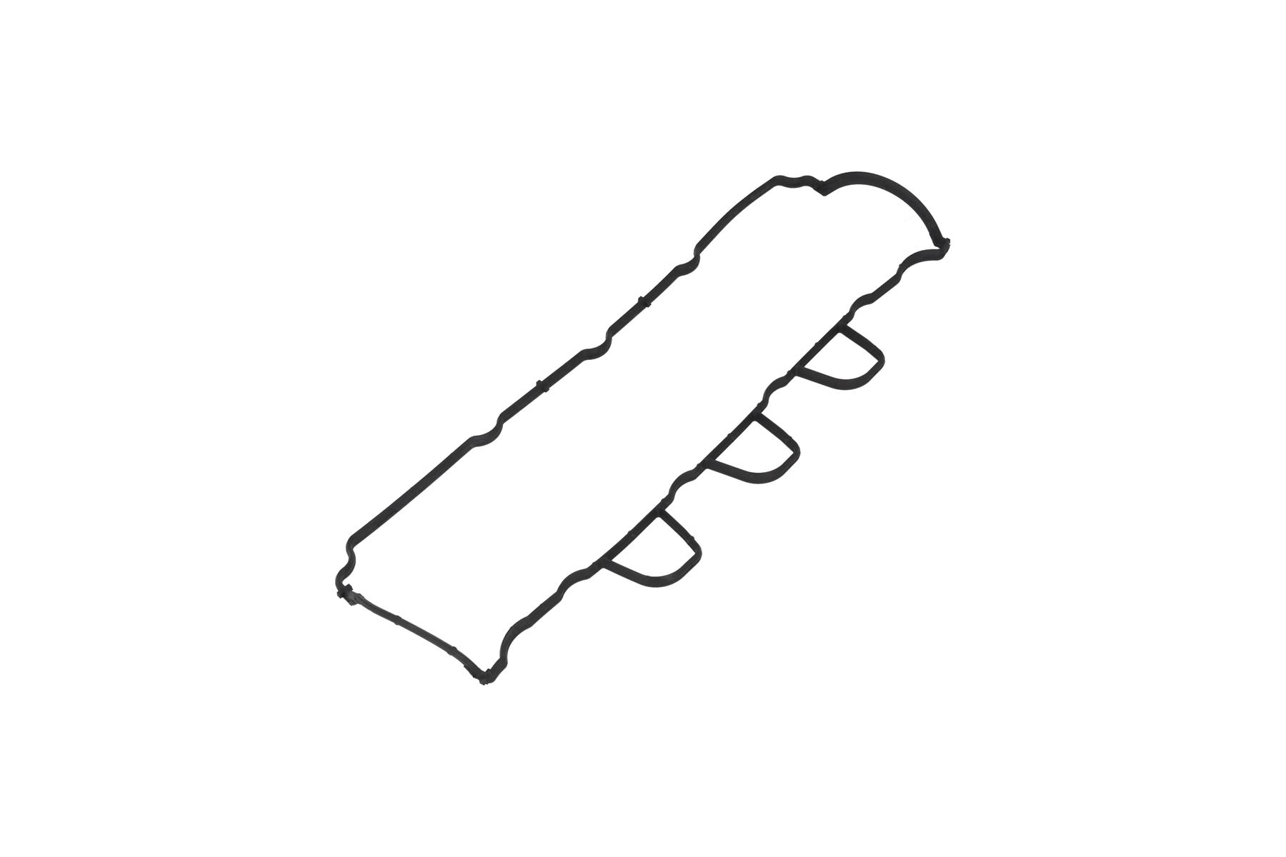 KAMOKA Pakning, Ventildæksel 8703060 for MERCEDES-BENZ NISSAN DACIA