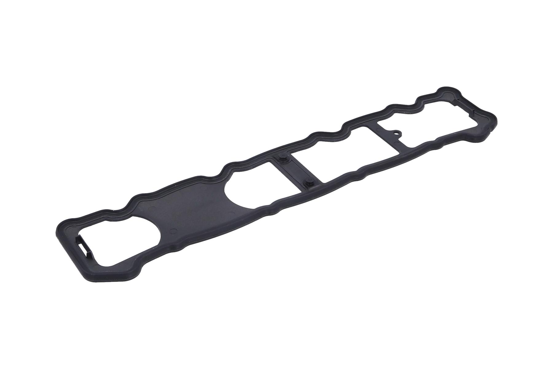 KAMOKA Pakning, Ventildæksel 8703182 for PEUGEOT