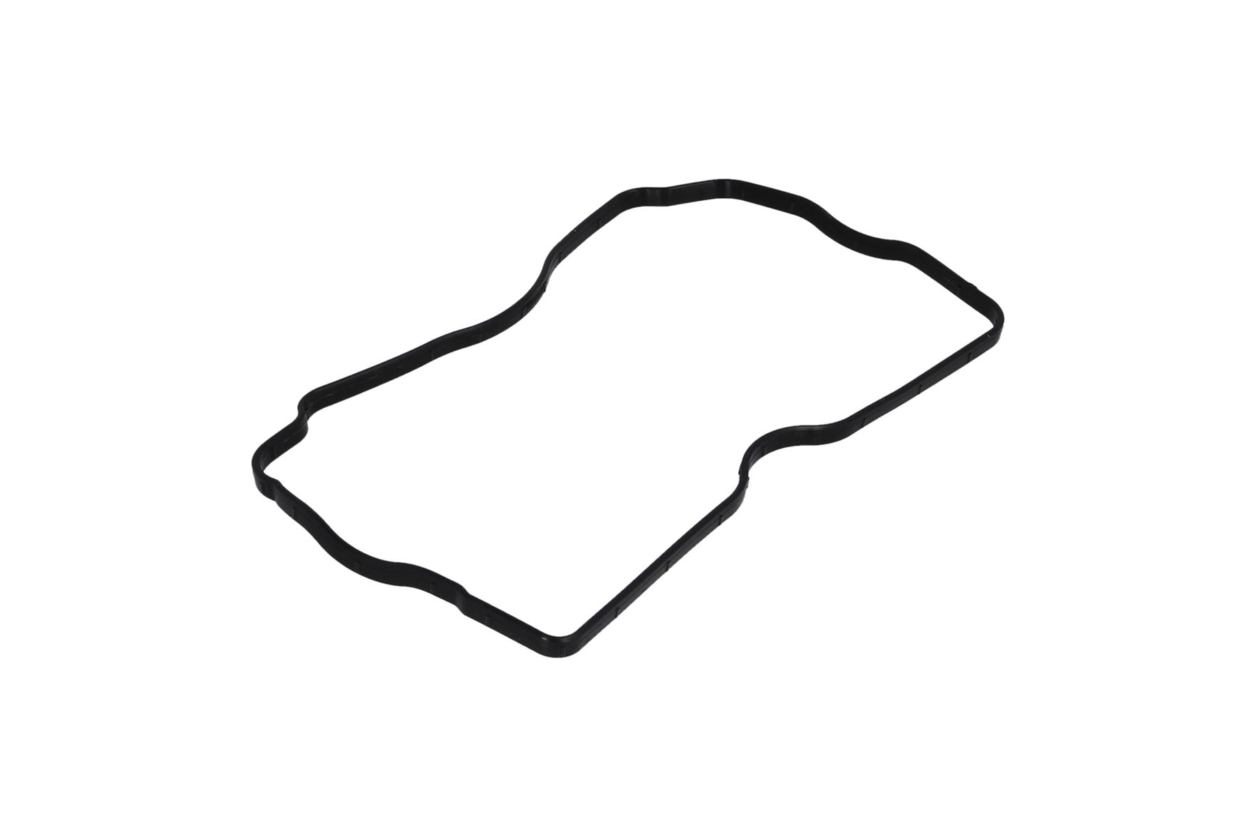 KAMOKA Pakning, Ventildæksel 8703354 for SUBARU
