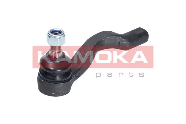 KAMOKA Sporstangkugle 9010193 højre foraksel for MERCEDES-BENZ