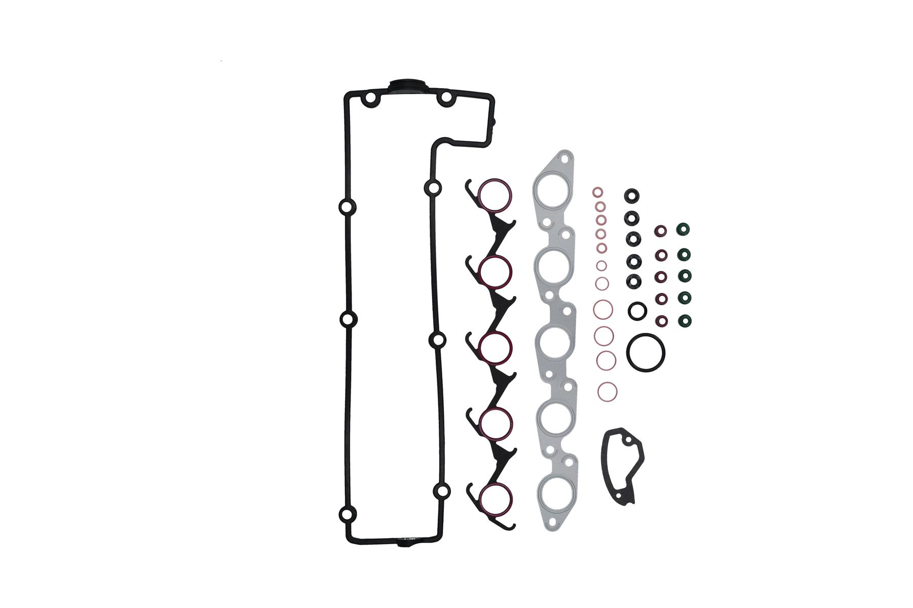 KAMOKA Pakningssæt, topstykke 8706062 for MERCEDES-BENZ CHEVROLET