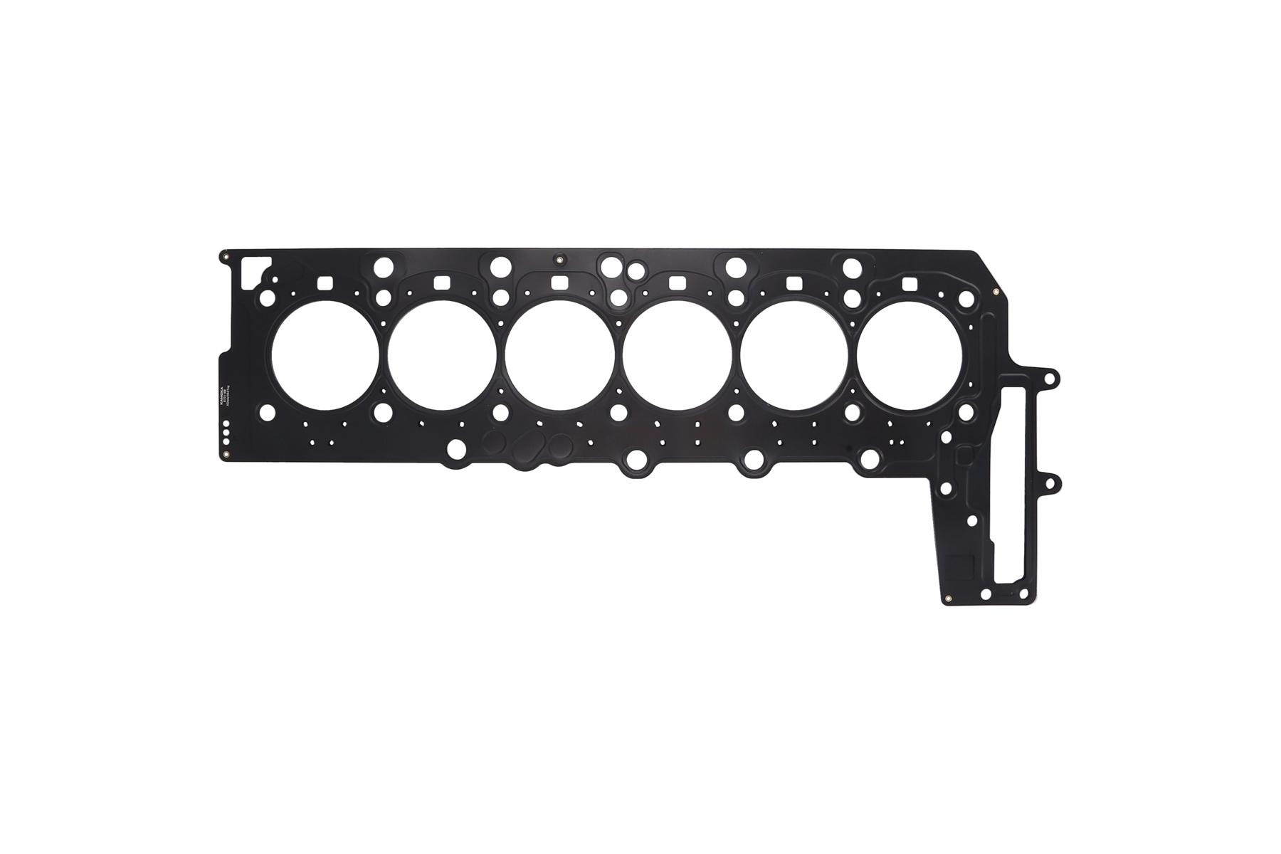 KAMOKA Pakning, topstykke 8701169 for BMW
