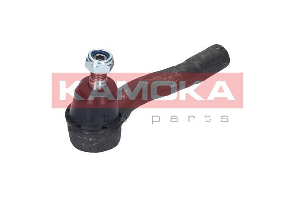 KAMOKA Sporstangkugle 9010200 venstre foraksel for MAZDA