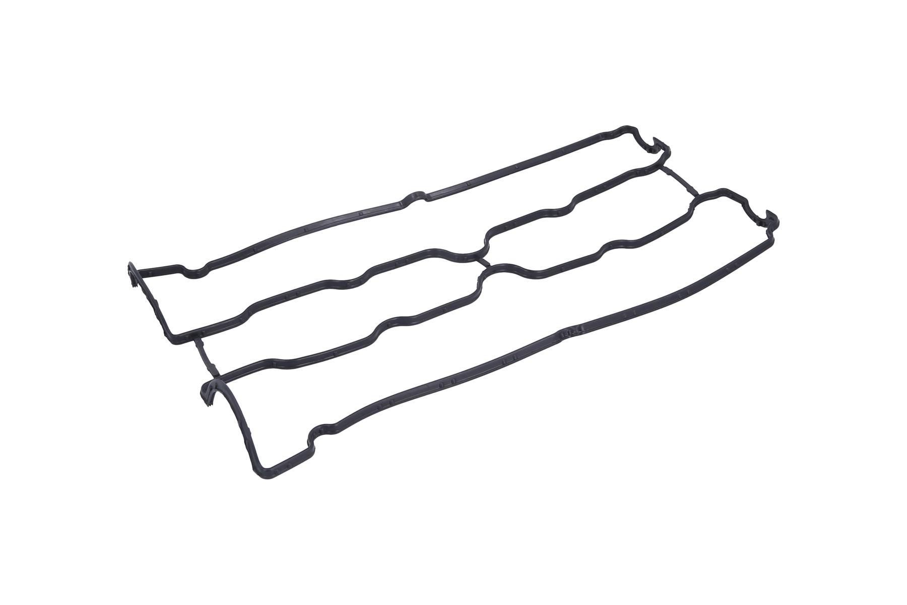 KAMOKA Pakning, Ventildæksel 8703055 for OPEL HUMMER