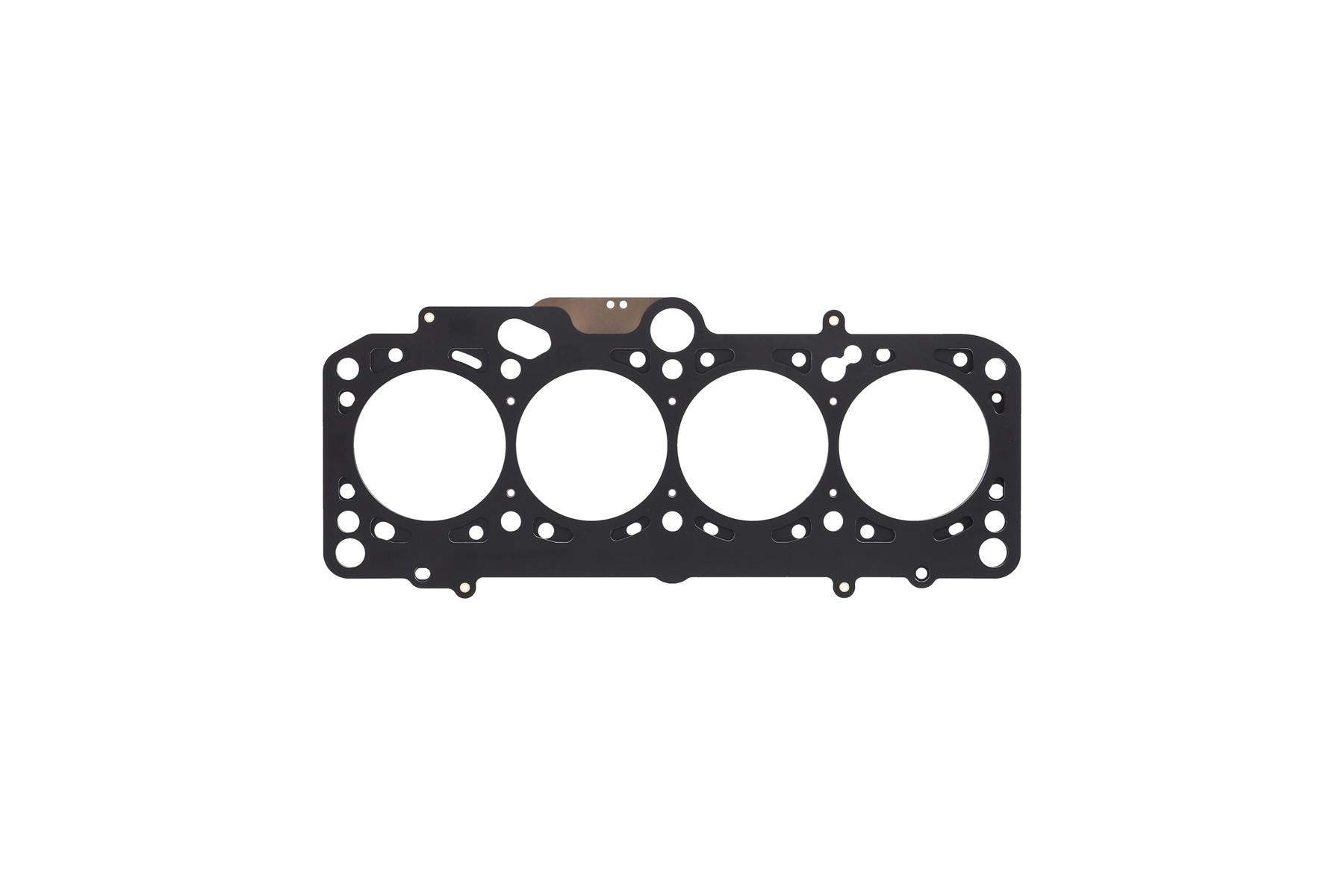 KAMOKA Pakning, topstykke 8701541 for CUPRA