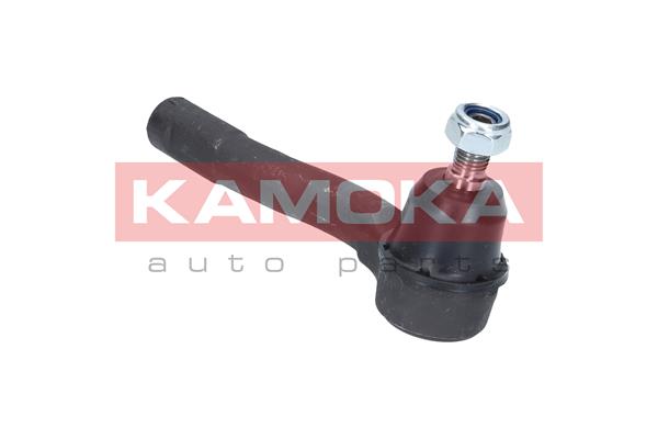 KAMOKA Sporstangkugle 9010201 højre foraksel for MAZDA