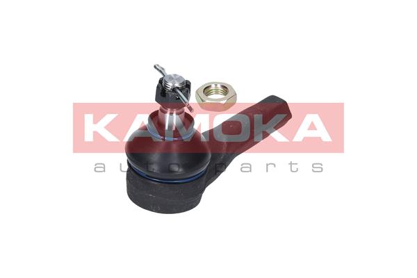 KAMOKA Sporstangkugle 9010202 foraksel for FORD MAZDA