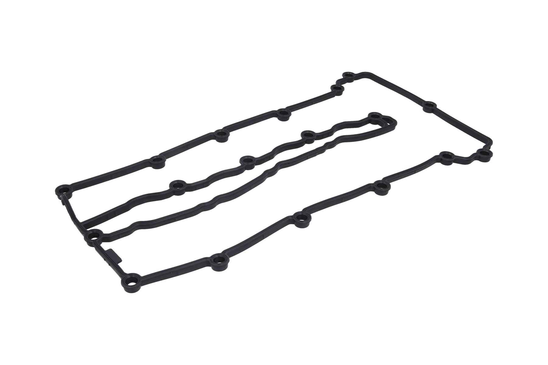 KAMOKA Pakning, Ventildæksel 8703103 for MERCEDES-BENZ NISSAN