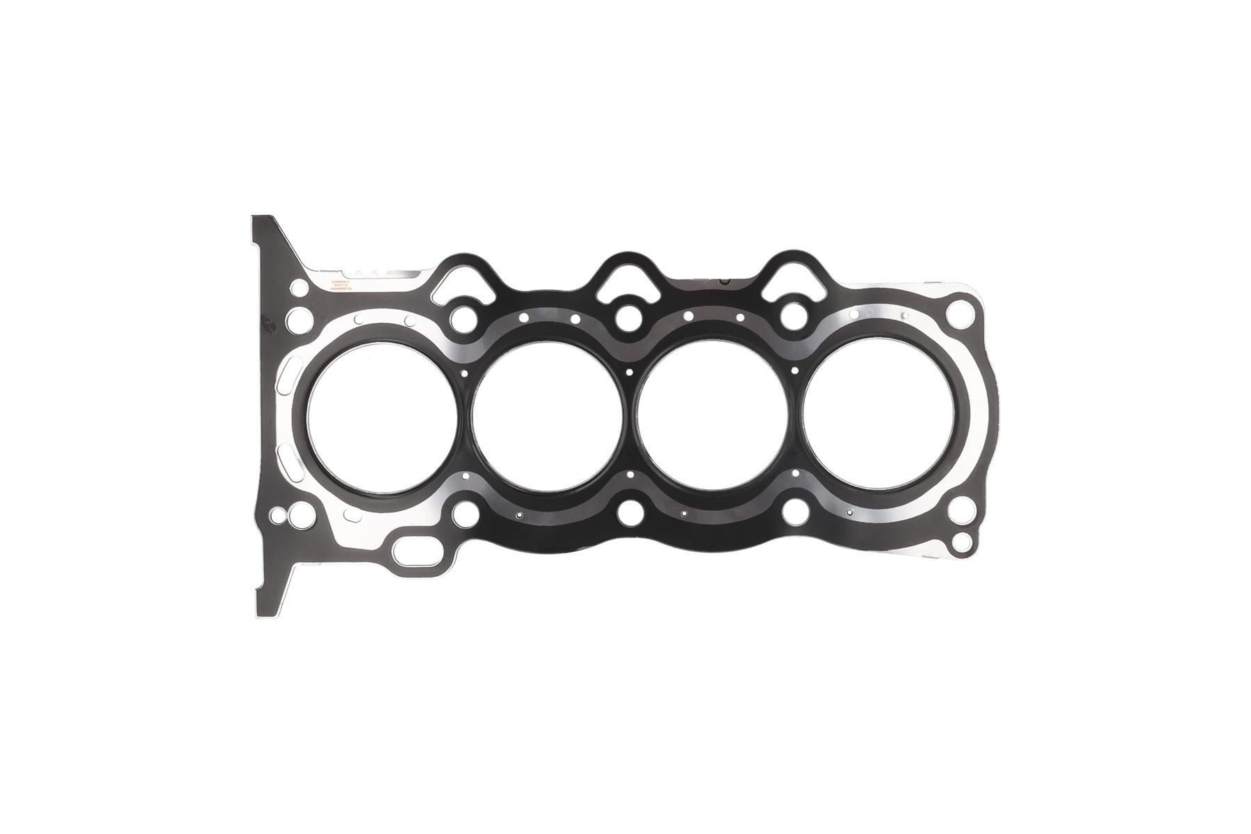 KAMOKA Pakning, topstykke 8701714 for TOYOTA MINI