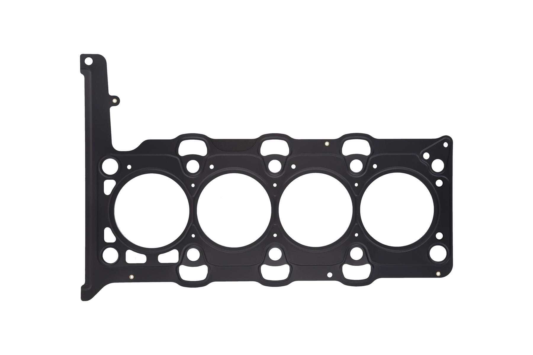KAMOKA Pakning, topstykke 8701025 for KIA HYUNDAI