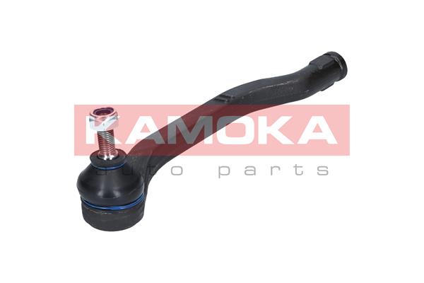 KAMOKA Sporstangkugle 9010205 venstre foraksel for RENAULT