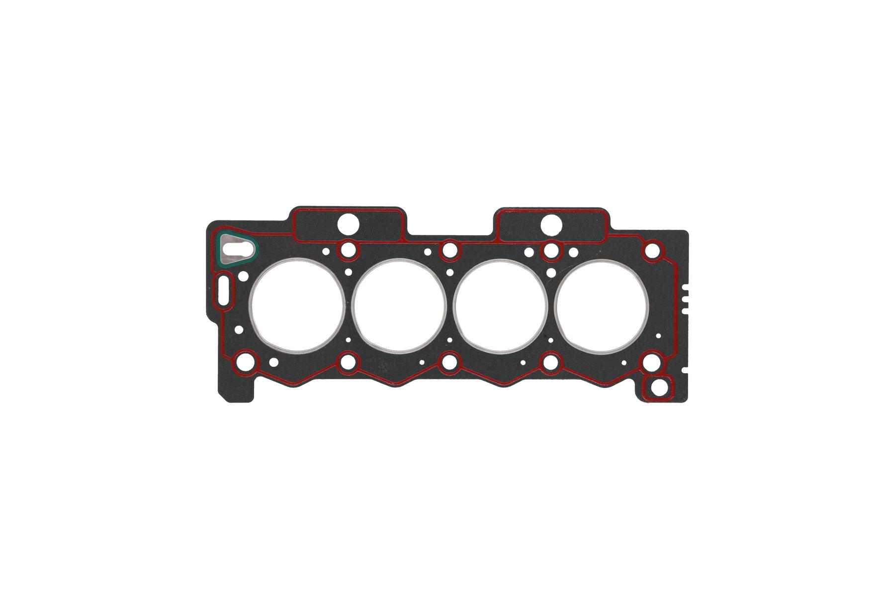 KAMOKA Pakning, topstykke 8701121 for PEUGEOT DS