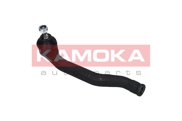 KAMOKA Sporstangkugle 9010206 højre foraksel for RENAULT