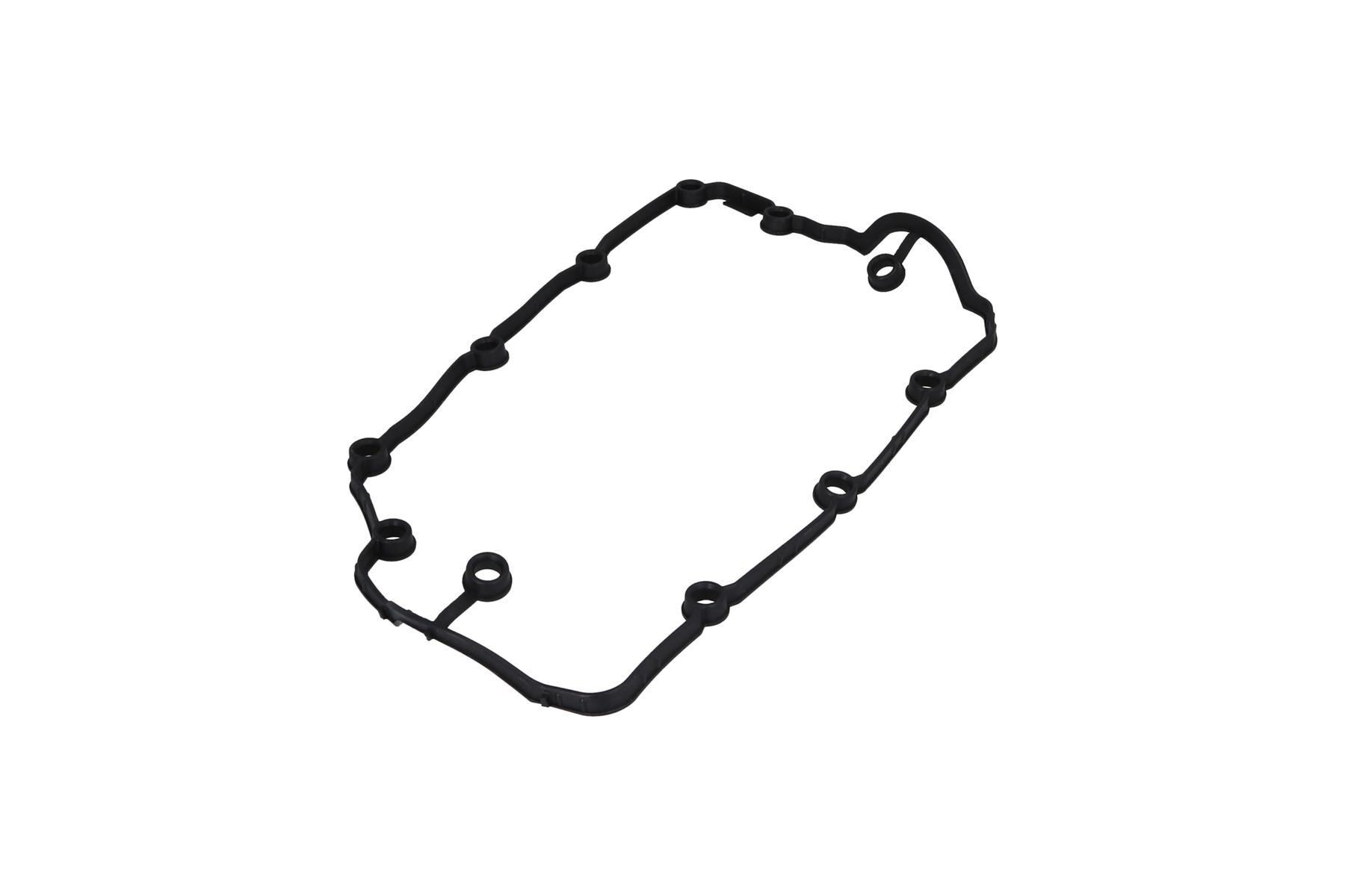 KAMOKA Pakning, Ventildæksel 8703187 for CUPRA