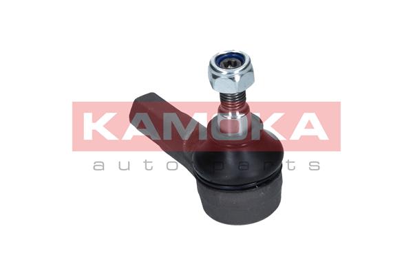 KAMOKA Sporstangkugle 9010207 foraksel for CITROËN PEUGEOT TOYOTA FIAT