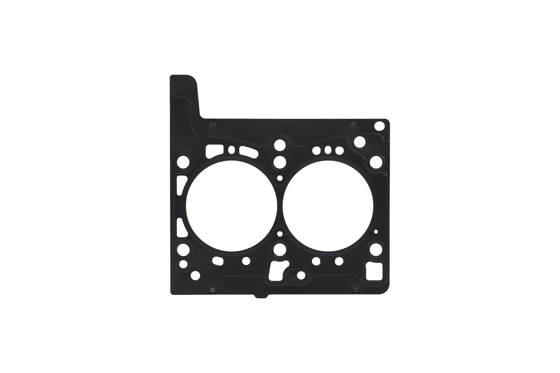 KAMOKA Pakning, topstykke 8701468 for FIAT
