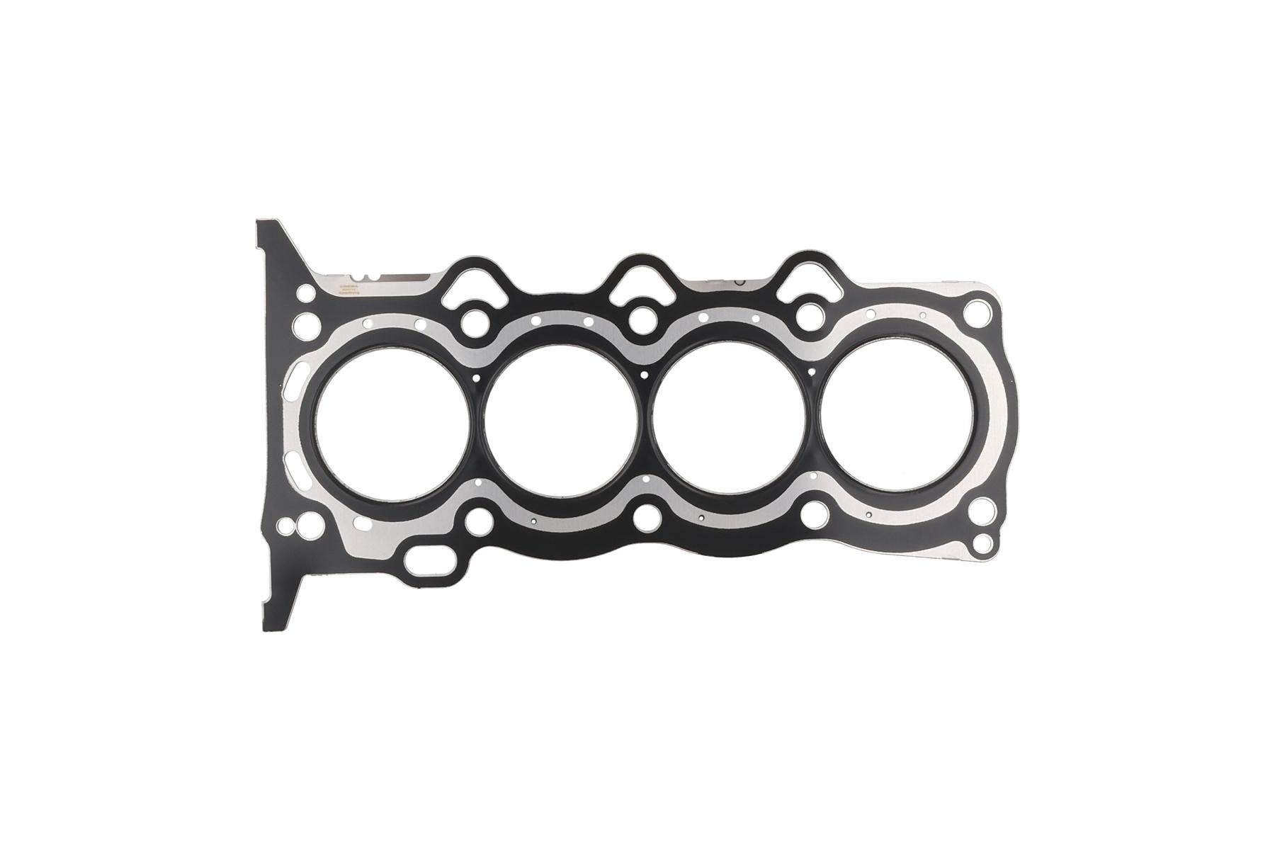 KAMOKA Pakning, topstykke 8701713 for TOYOTA MINI