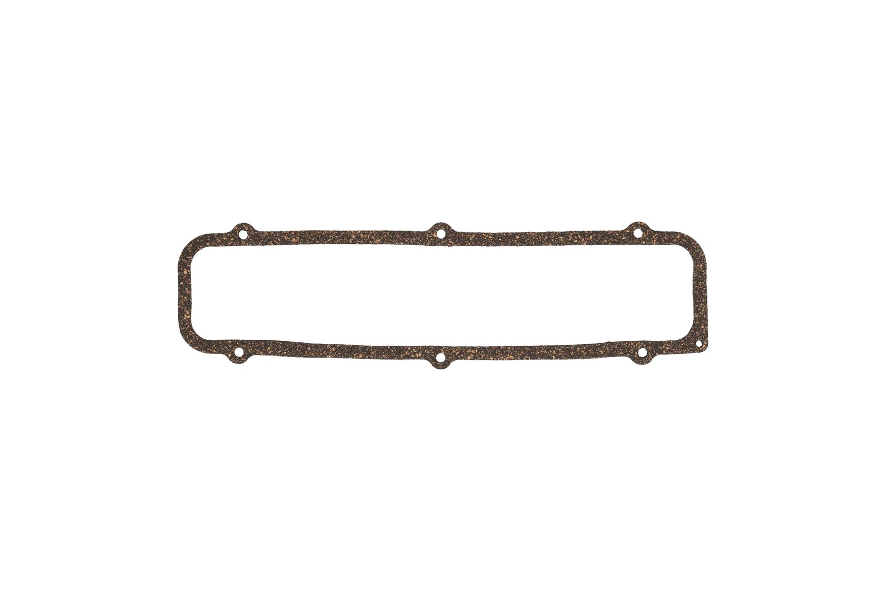 KAMOKA Pakning, Ventildæksel 8703151 for FIAT DS