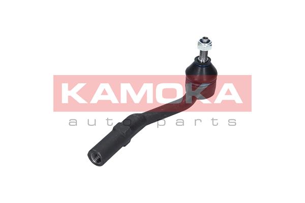 KAMOKA Sporstangkugle 9010208 venstre foraksel for CITROËN