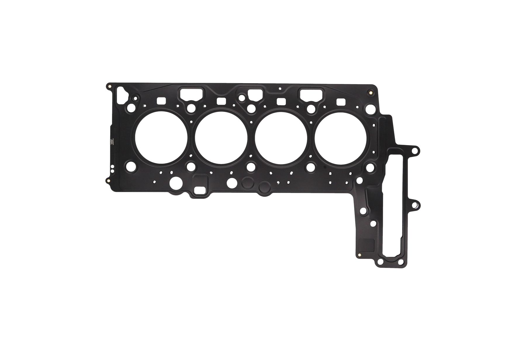 KAMOKA Pakning, topstykke 8701731 for BMW TOYOTA