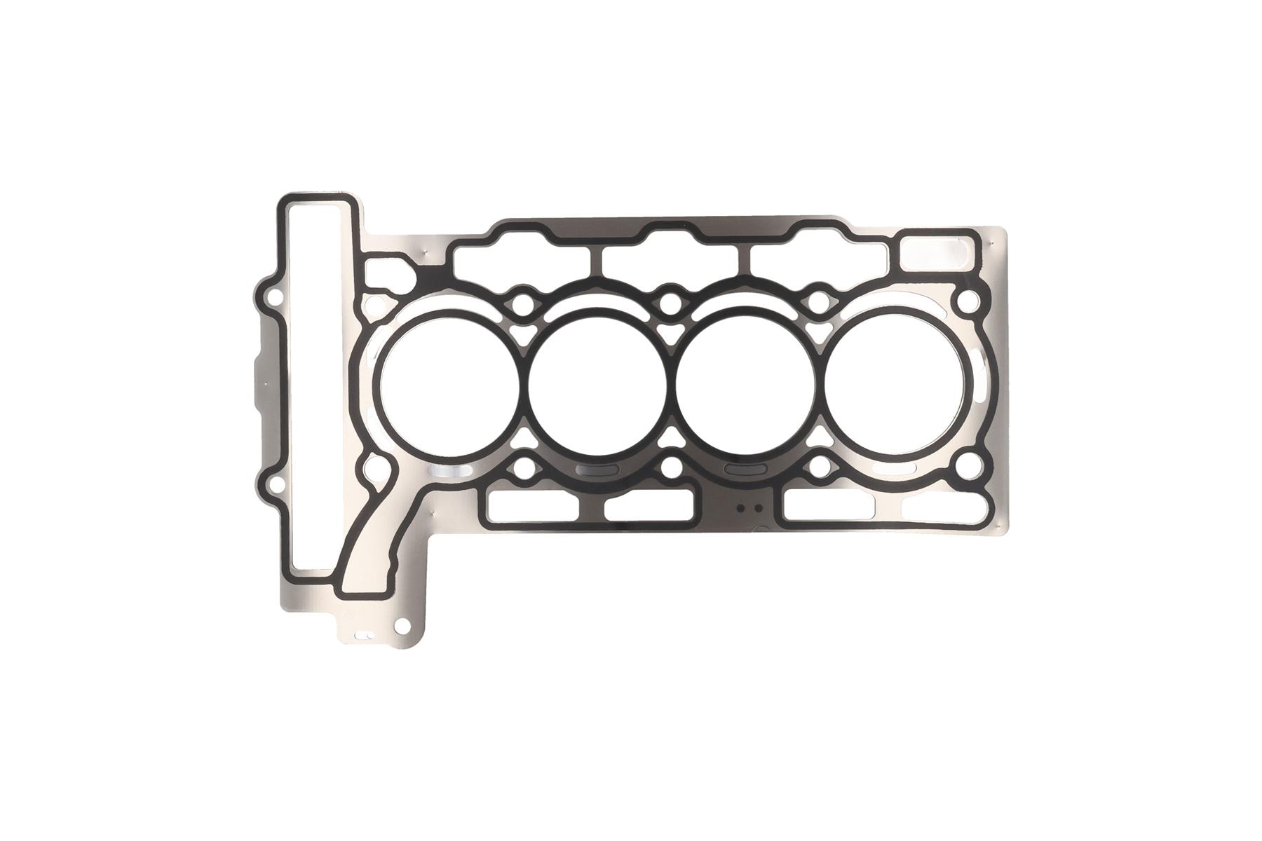 KAMOKA Pakning, topstykke 8701828 for BMW DS