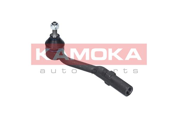 KAMOKA Sporstangkugle 9010209 højre foraksel for CITROËN