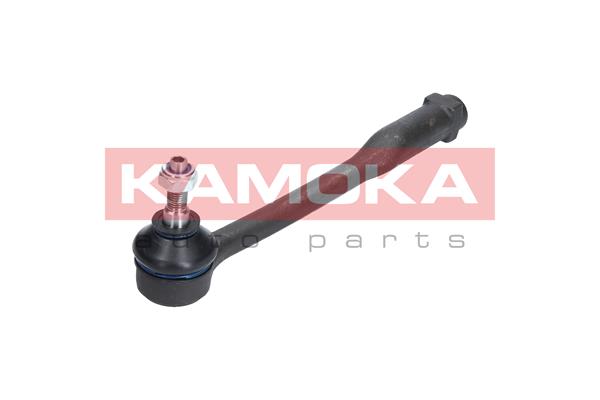KAMOKA Sporstangkugle 9010212 venstre foraksel for PEUGEOT CITROËN