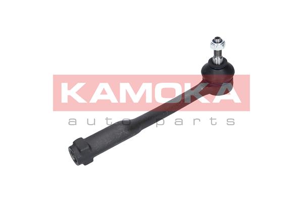 KAMOKA Sporstangkugle 9010213 højre foraksel for PEUGEOT CITROËN
