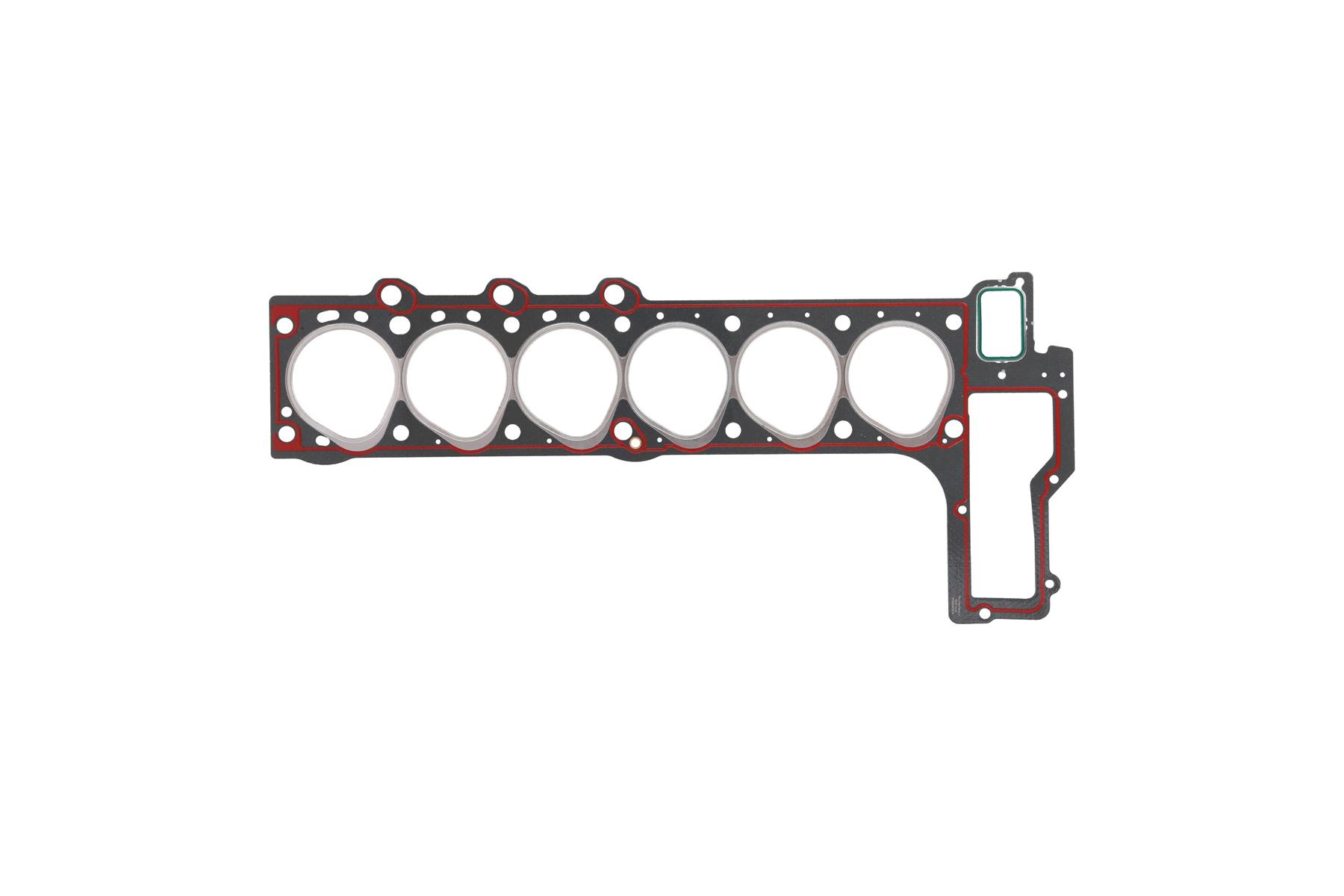 KAMOKA Pakning, topstykke 8701646 for BMW OPEL ROVER