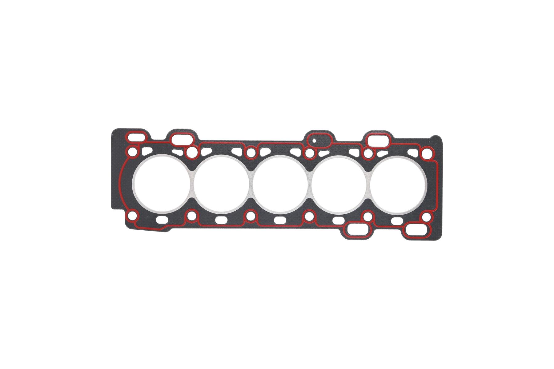 KAMOKA Pakning, topstykke 8701615 for VOLVO