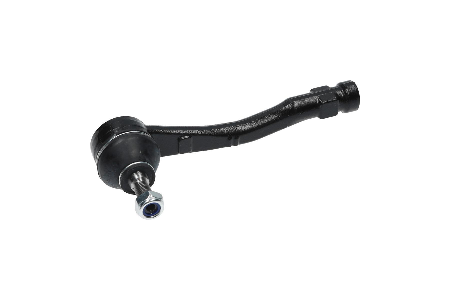 KAMOKA Sporstangkugle 9010215 højre foraksel for CITROËN PEUGEOT