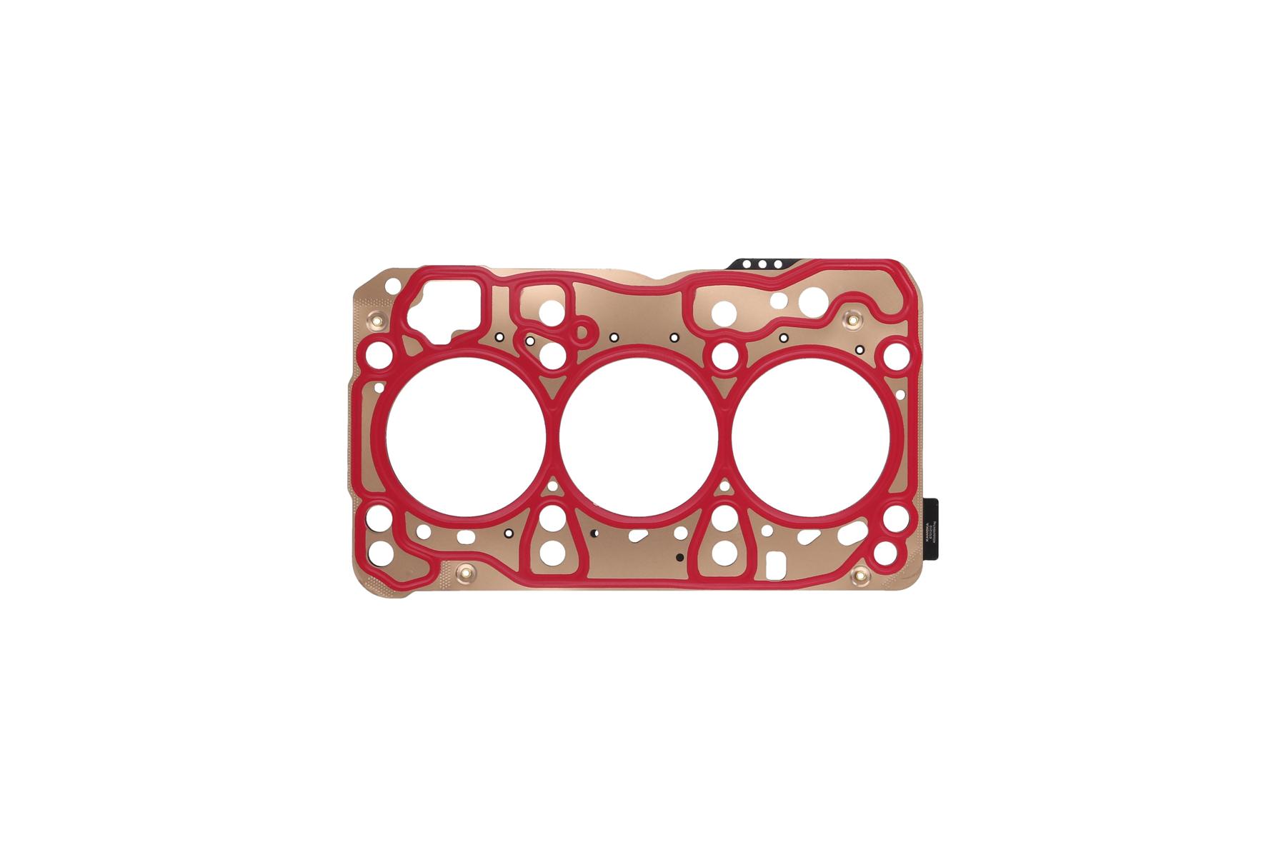 KAMOKA Pakning, topstykke 8701219 for VW