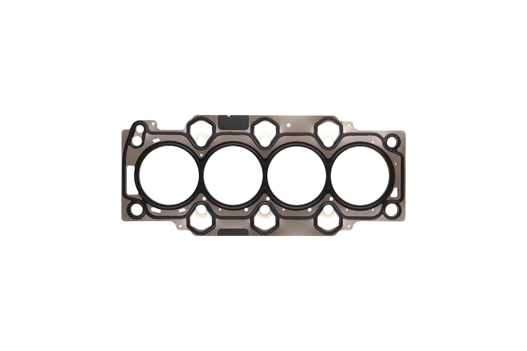KAMOKA Pakning, topstykke 8701153 for KIA HYUNDAI