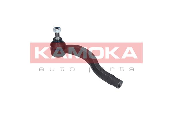 KAMOKA Sporstangkugle 9010218 højre foraksel for PEUGEOT