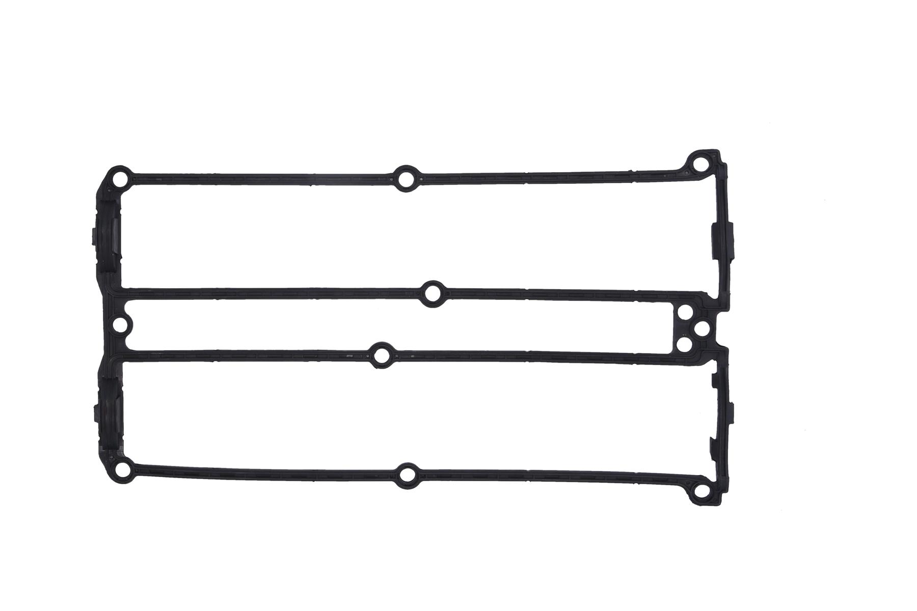 KAMOKA Pakning, Ventildæksel 8703090 for FORD