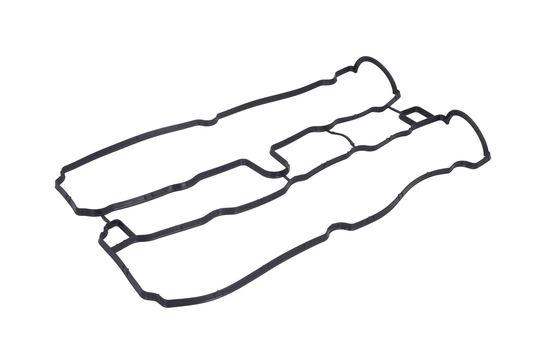 KAMOKA Pakning, Ventildæksel 8703069 for OPEL SAAB