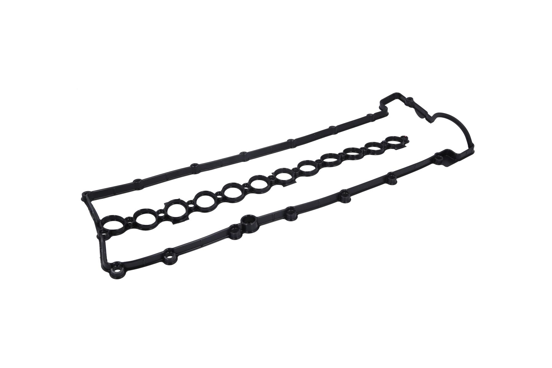 KAMOKA Pakning, Ventildæksel 8703041 for OPEL BMW ROVER