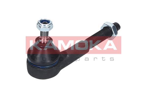 KAMOKA Sporstangkugle 9010223 venstre foraksel for CITROËN PEUGEOT