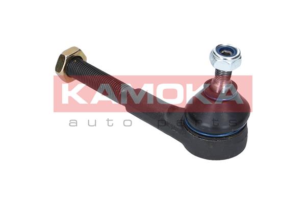 KAMOKA Sporstangkugle 9010224 højre foraksel for CITROËN PEUGEOT