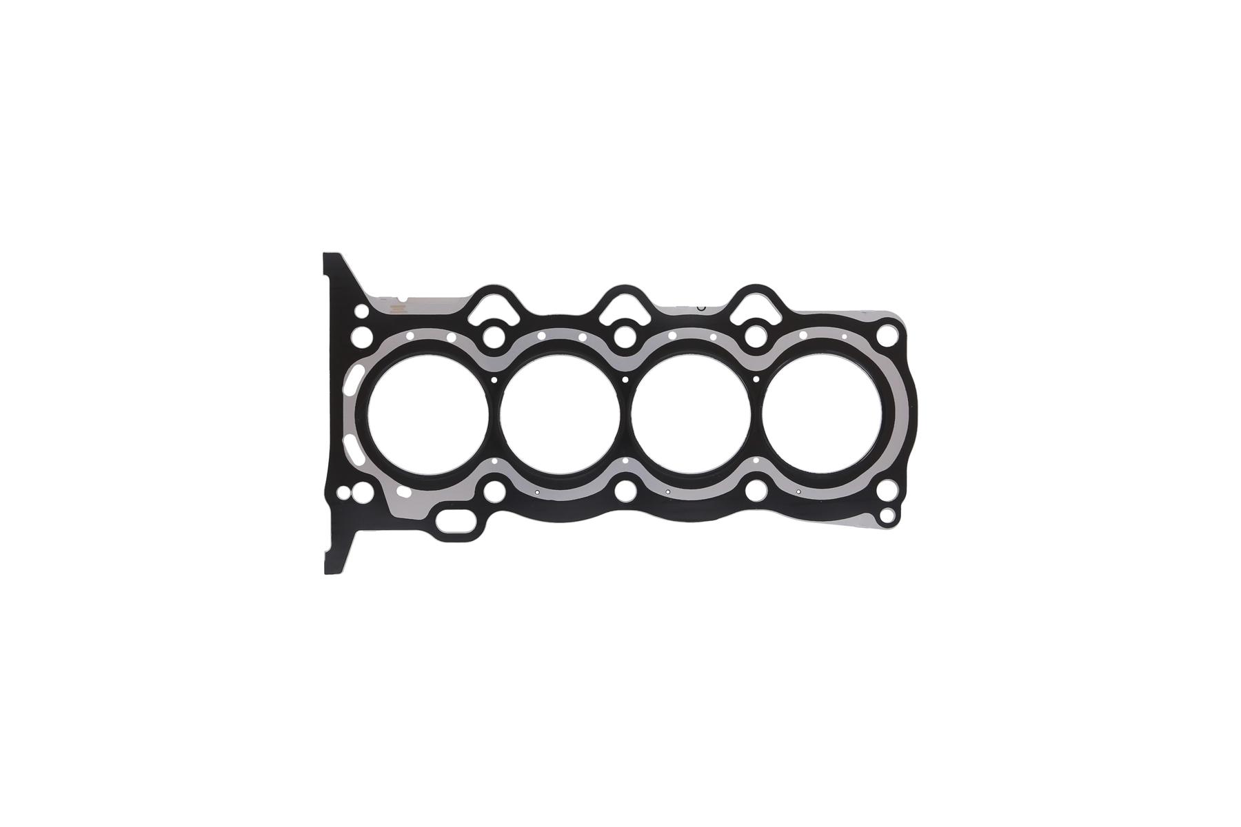 KAMOKA Pakning, topstykke 8701712 for TOYOTA MINI