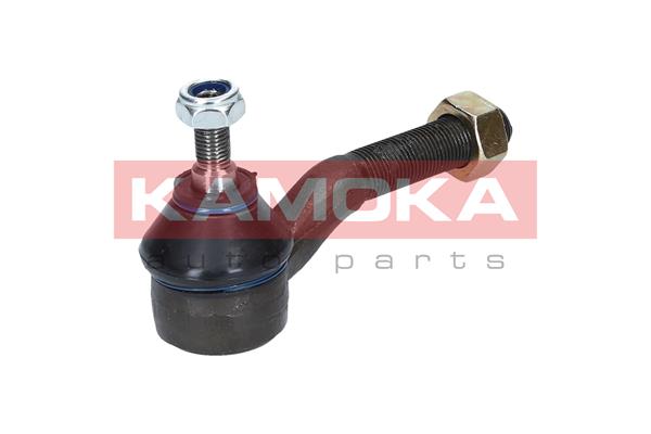 KAMOKA Sporstangkugle 9010228 højre foraksel for PEUGEOT