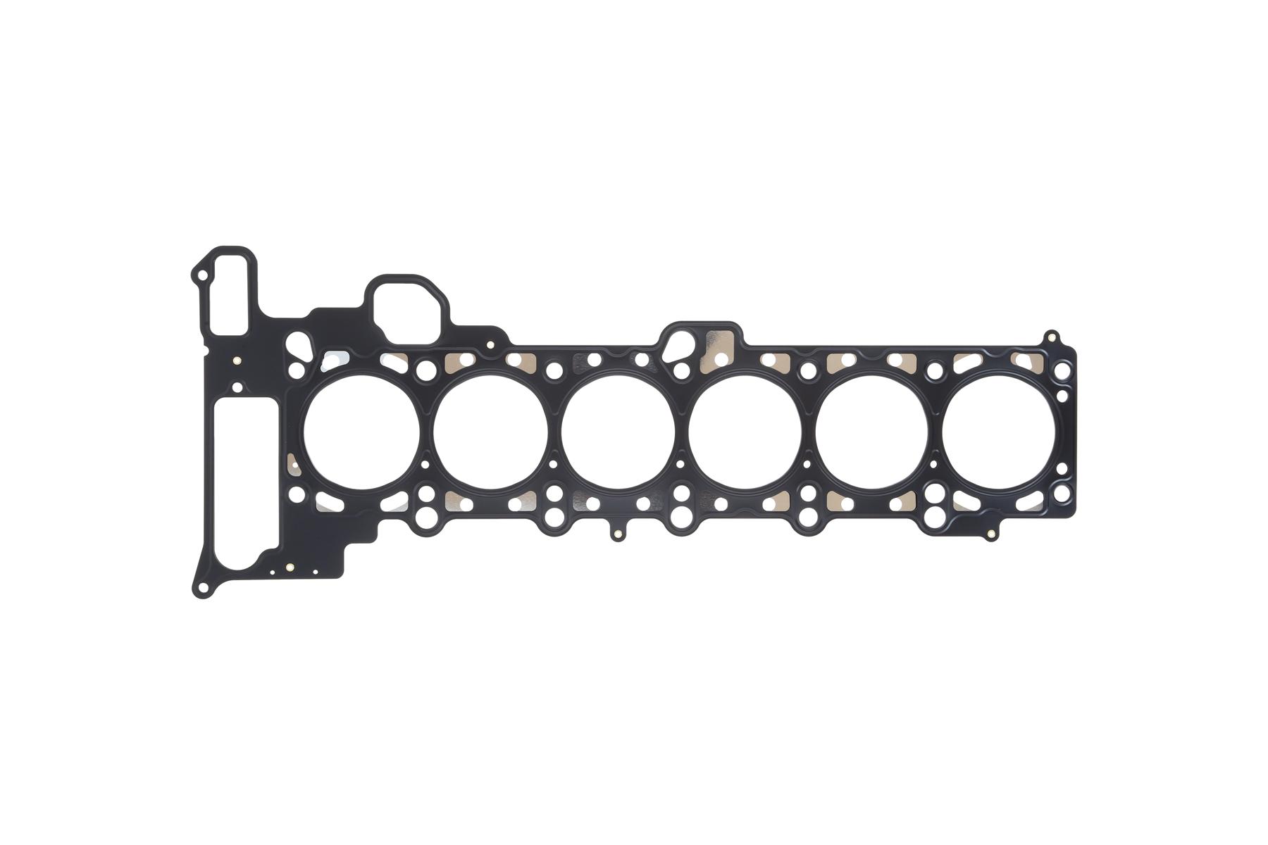 KAMOKA Pakning, topstykke 8701332 for BMW